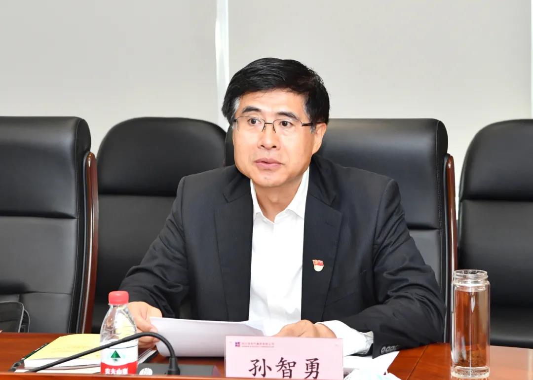 HB火博·(中国)体育有限公司官网