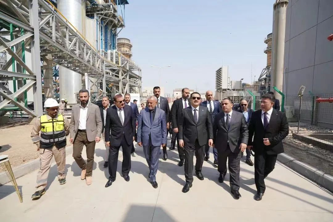 HB火博·(中国)体育有限公司官网