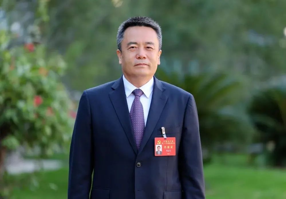 HB火博·(中国)体育有限公司官网