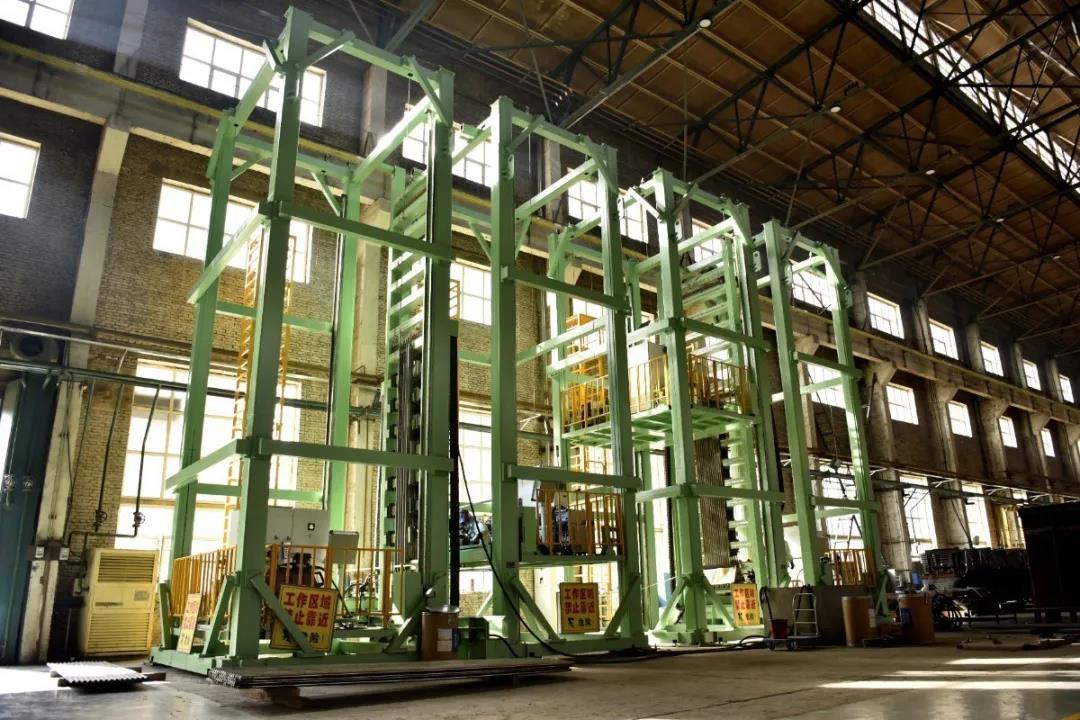 HB火博·(中国)体育有限公司官网