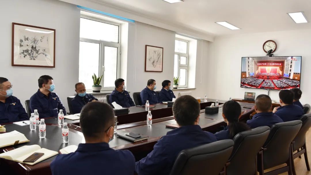 HB火博·(中国)体育有限公司官网