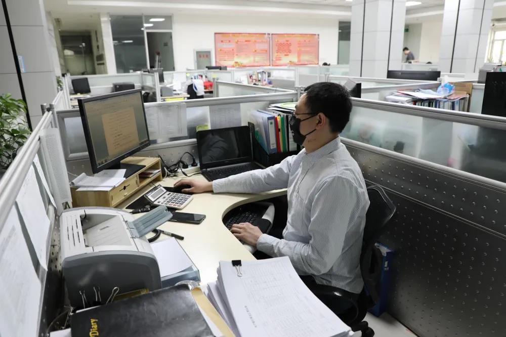 HB火博·(中国)体育有限公司官网