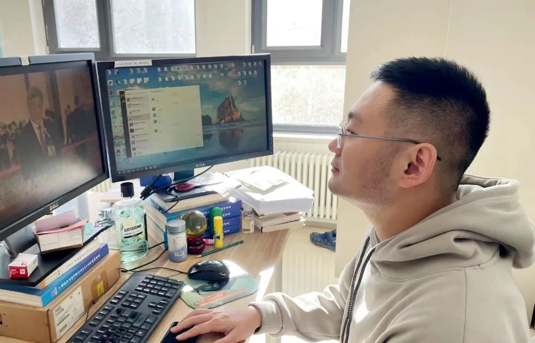 HB火博·(中国)体育有限公司官网