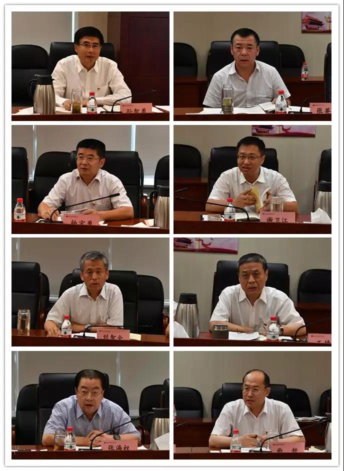 HB火博·(中国)体育有限公司官网