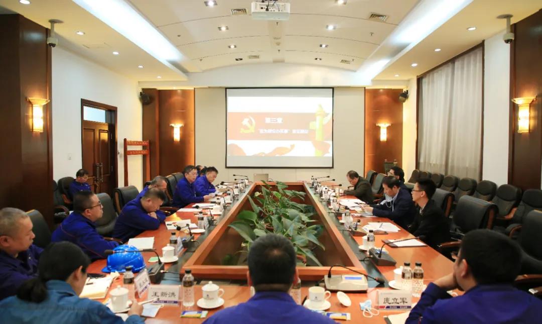 HB火博·(中国)体育有限公司官网