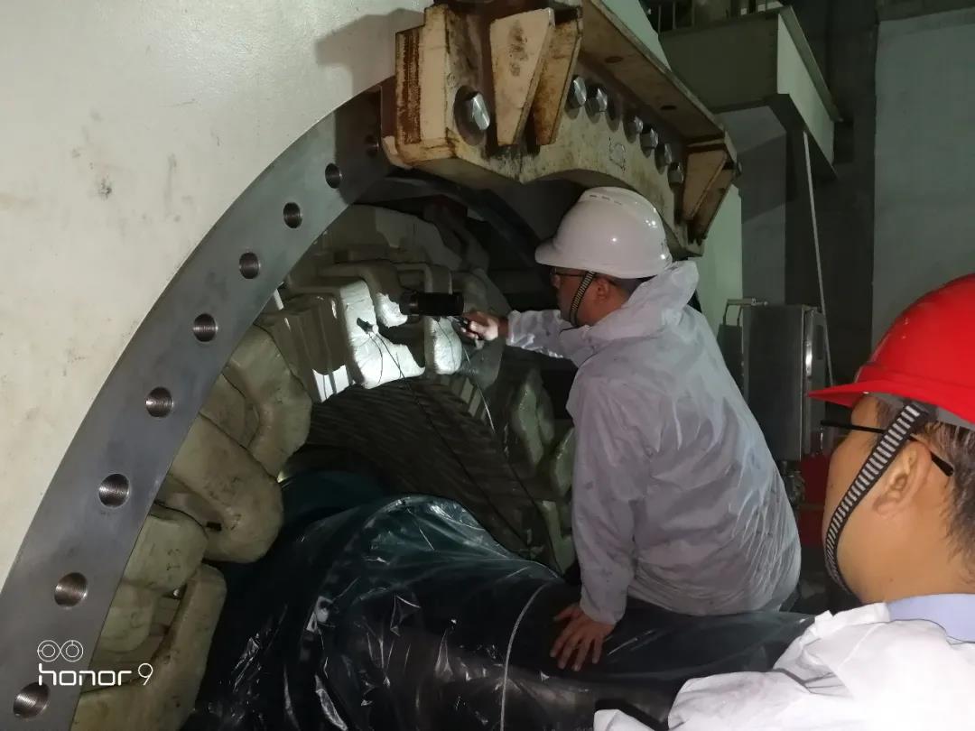 HB火博·(中国)体育有限公司官网