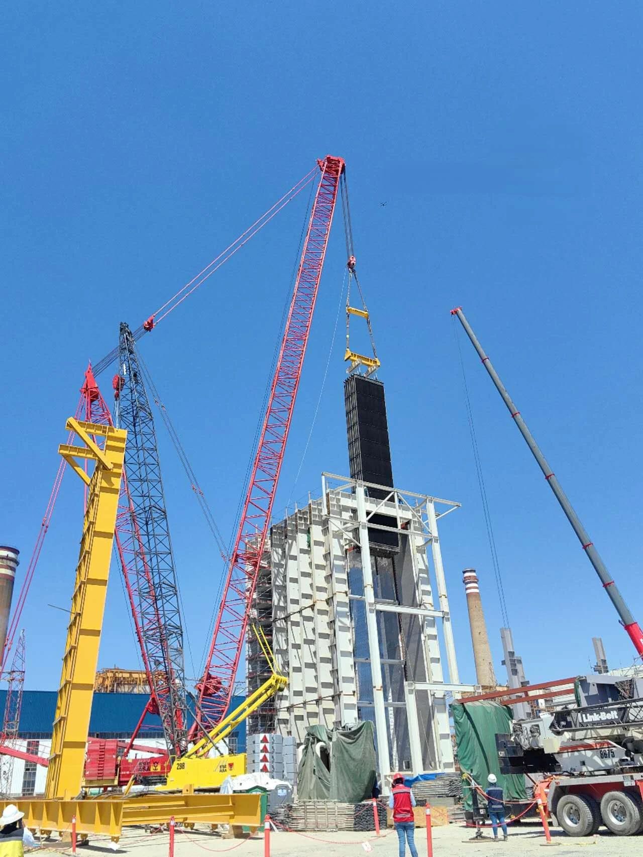 HB火博·(中国)体育有限公司官网