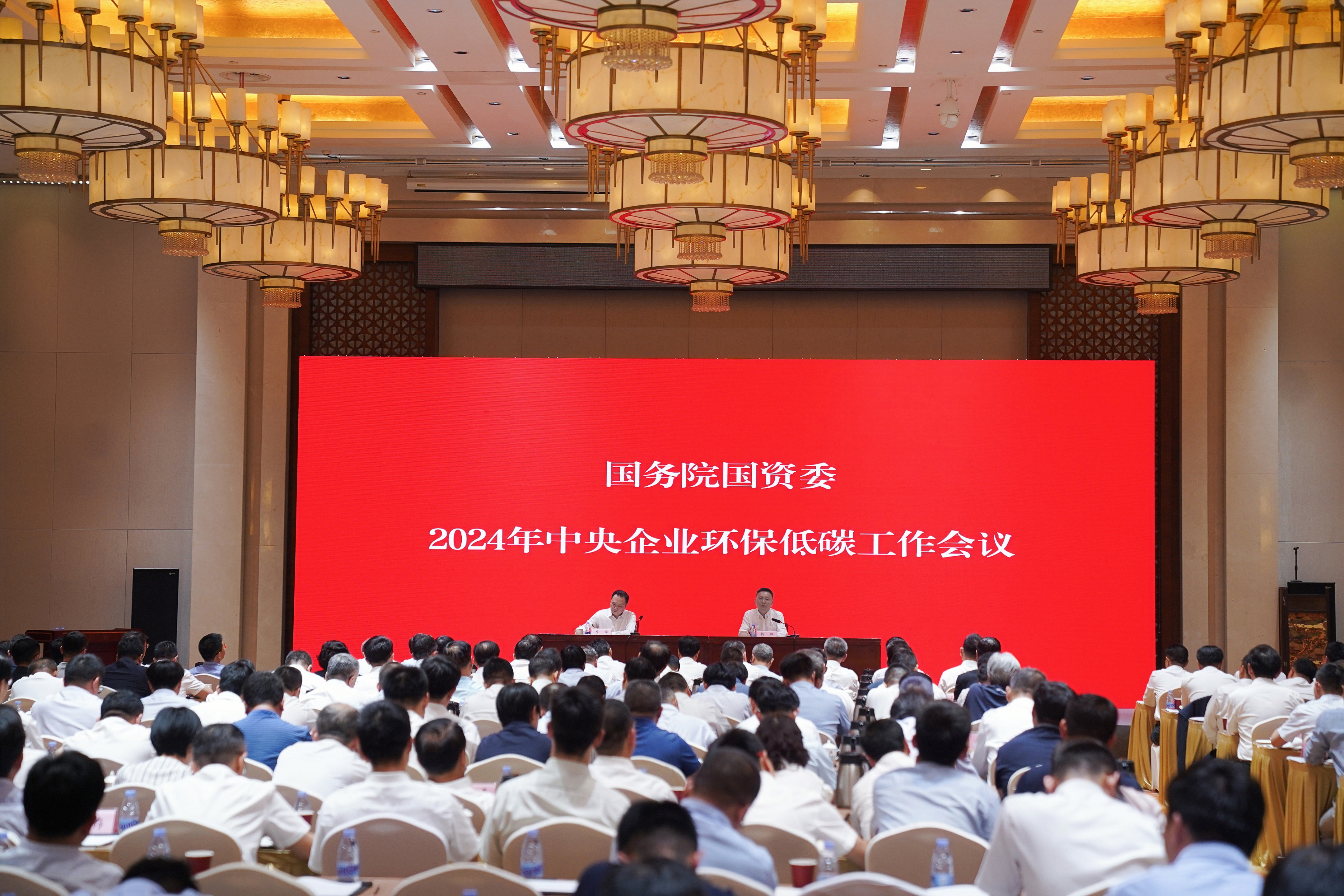 HB火博·(中国)体育有限公司官网