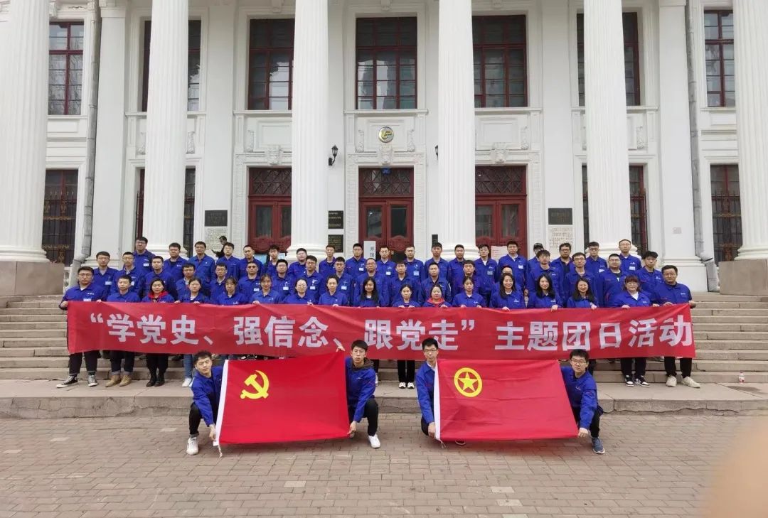 HB火博·(中国)体育有限公司官网