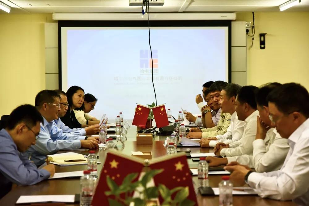 HB火博·(中国)体育有限公司官网