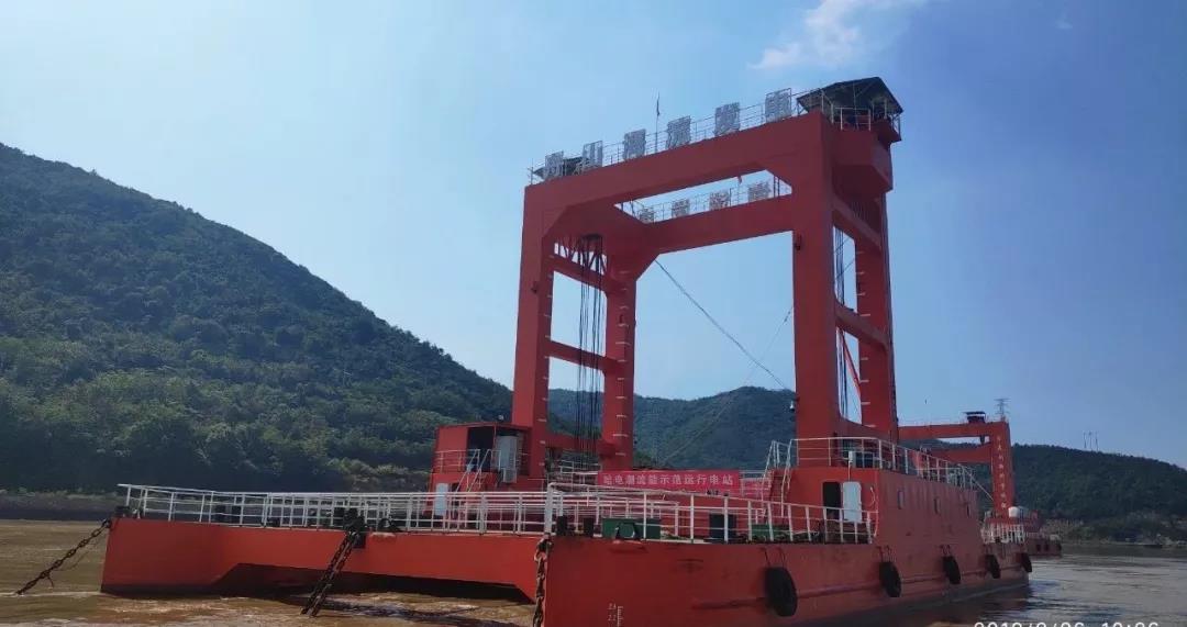 HB火博·(中国)体育有限公司官网