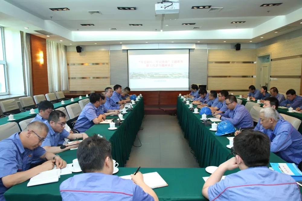 HB火博·(中国)体育有限公司官网