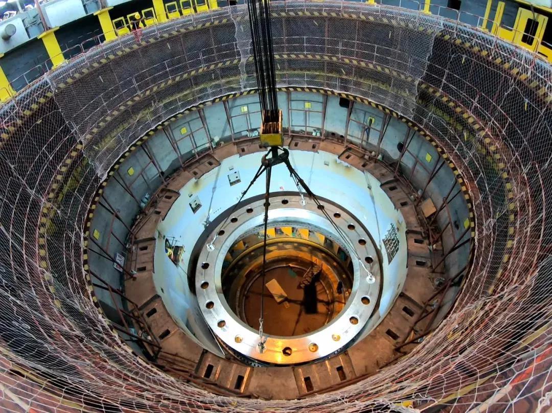 HB火博·(中国)体育有限公司官网