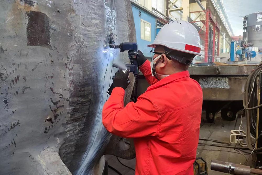 HB火博·(中国)体育有限公司官网