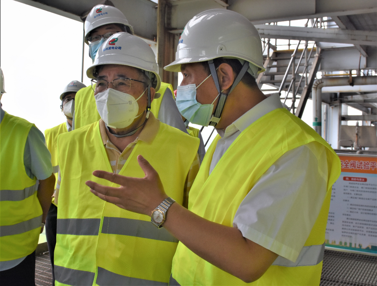 HB火博·(中国)体育有限公司官网