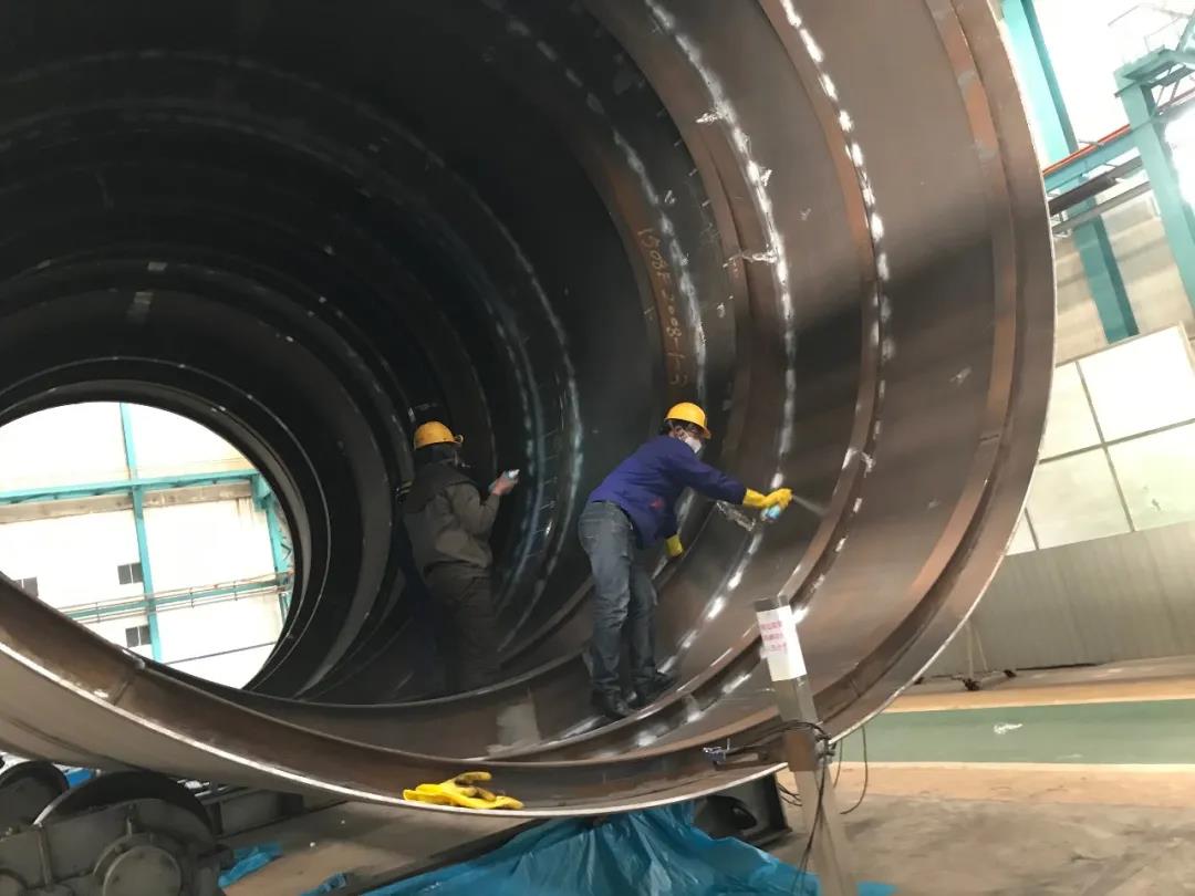 HB火博·(中国)体育有限公司官网