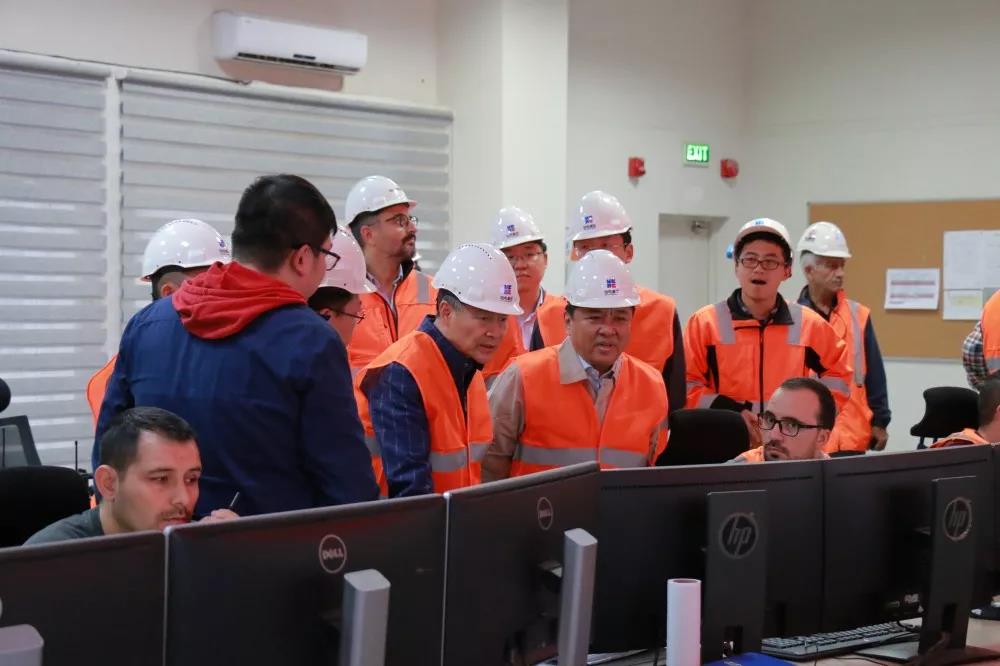 HB火博·(中国)体育有限公司官网