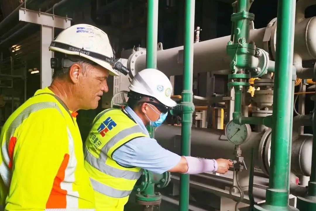 HB火博·(中国)体育有限公司官网