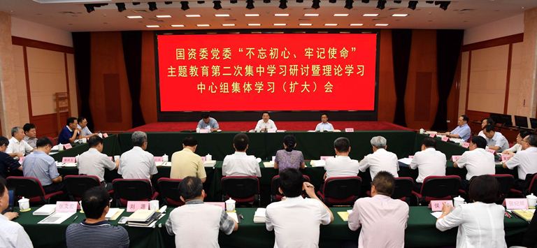 HB火博·(中国)体育有限公司官网