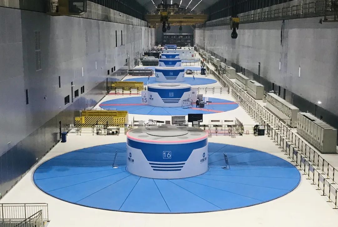 HB火博·(中国)体育有限公司官网