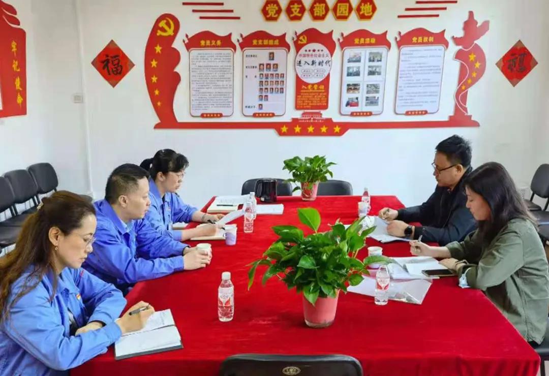 HB火博·(中国)体育有限公司官网