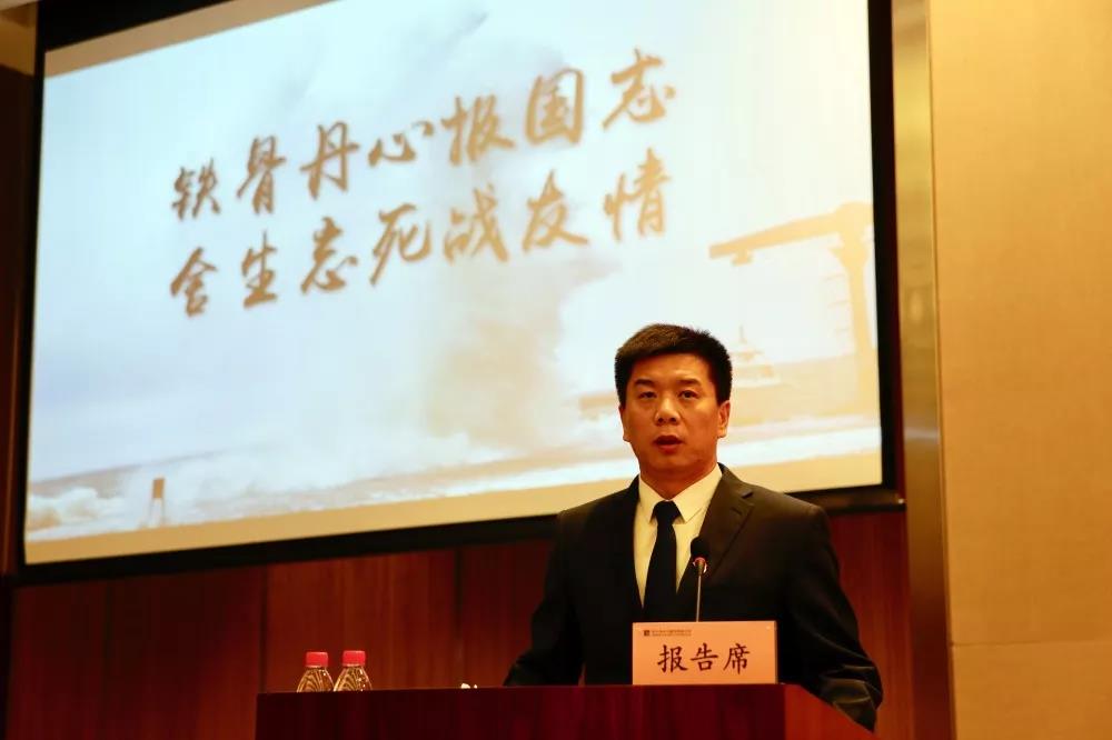 HB火博·(中国)体育有限公司官网