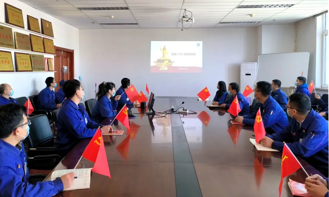 HB火博·(中国)体育有限公司官网