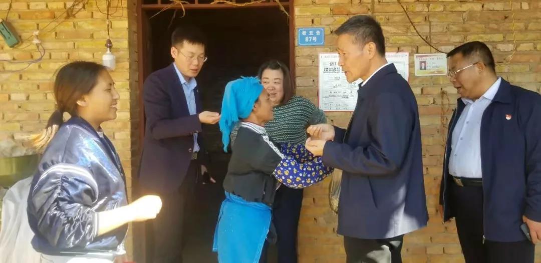 HB火博·(中国)体育有限公司官网