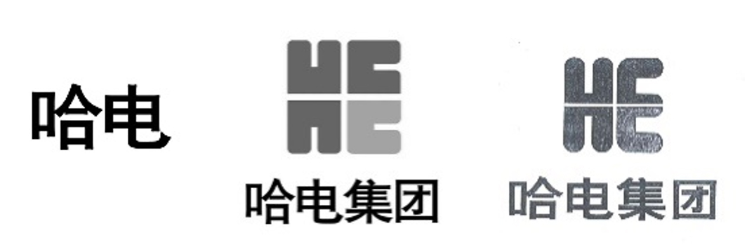 HB火博·(中国)体育有限公司官网