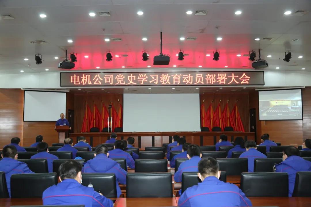 HB火博·(中国)体育有限公司官网