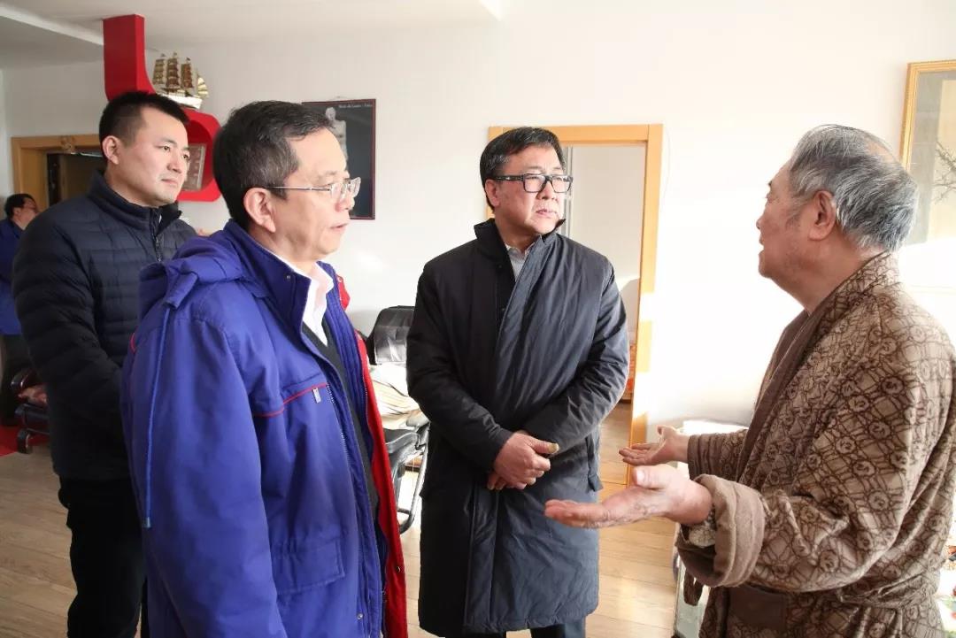 HB火博·(中国)体育有限公司官网