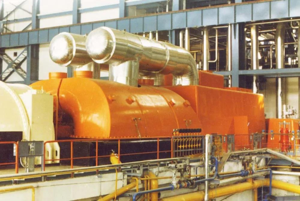 HB火博·(中国)体育有限公司官网