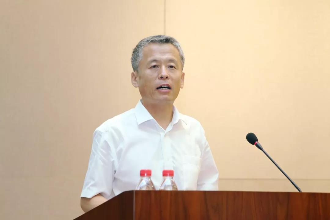 HB火博·(中国)体育有限公司官网