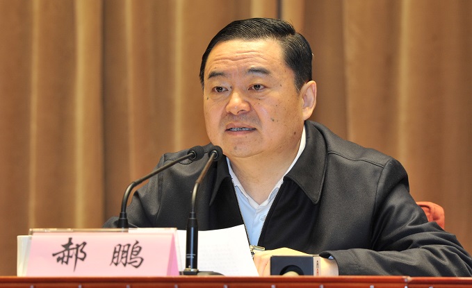 HB火博·(中国)体育有限公司官网