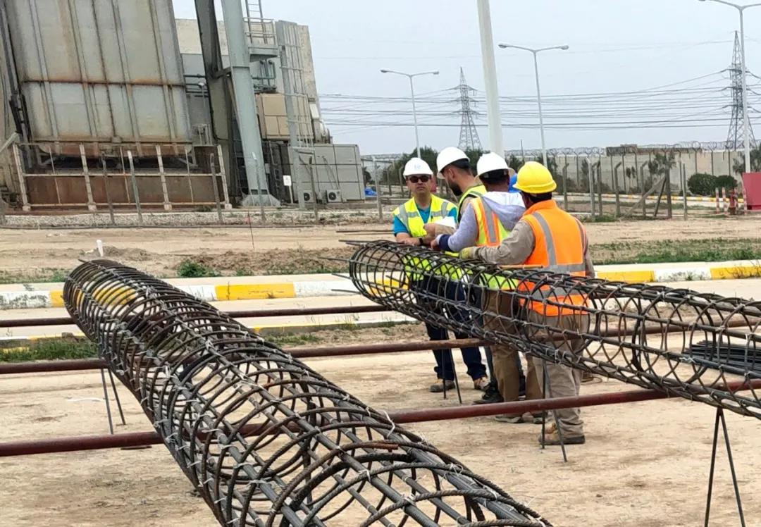 HB火博·(中国)体育有限公司官网