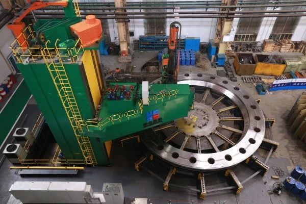 HB火博·(中国)体育有限公司官网