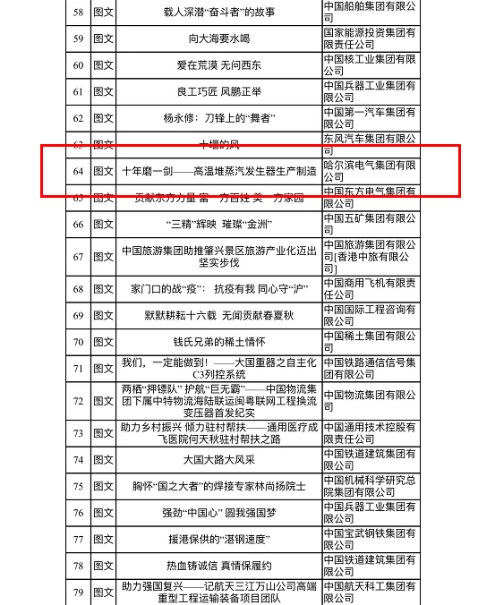 HB火博·(中国)体育有限公司官网