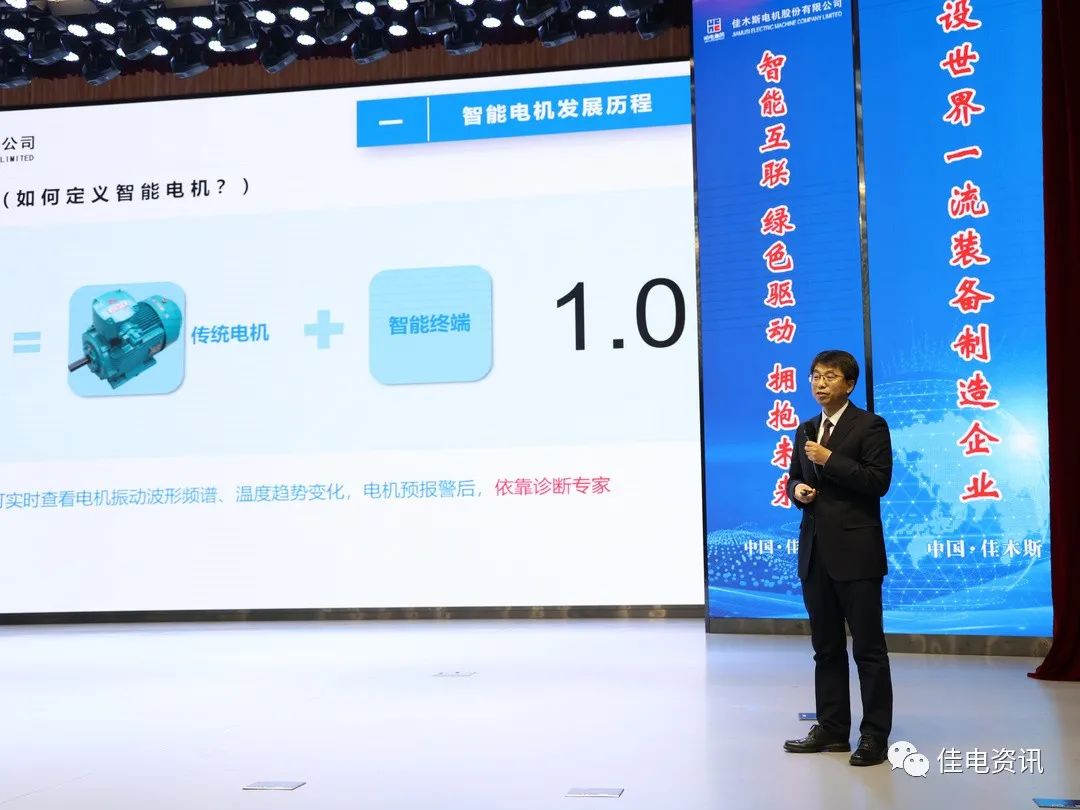 HB火博·(中国)体育有限公司官网