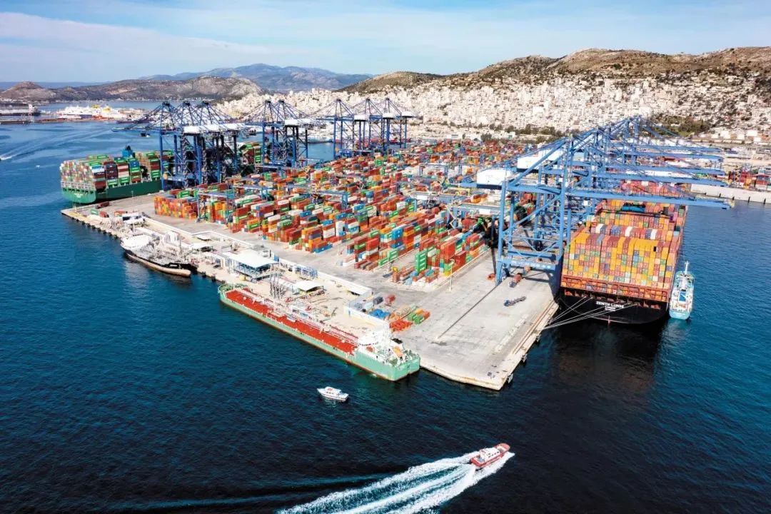 HB火博·(中国)体育有限公司官网