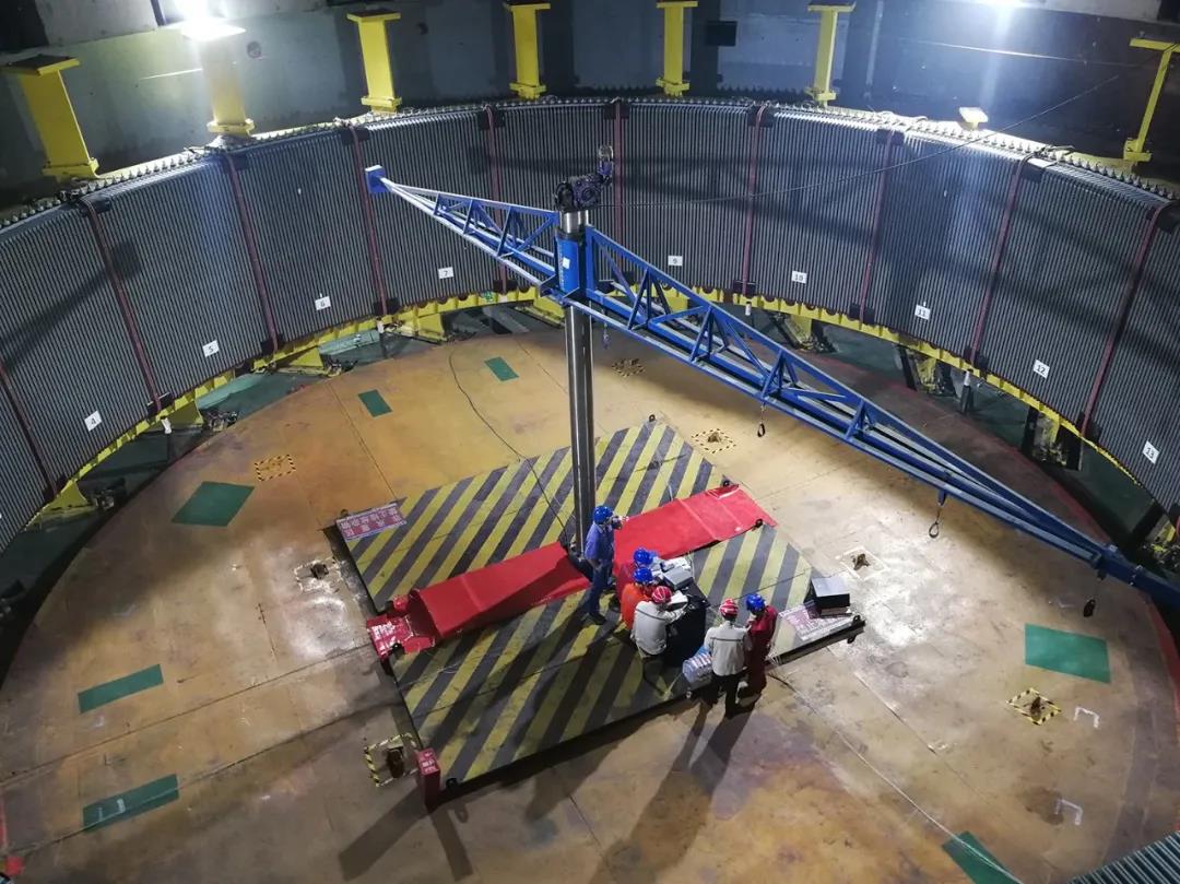 HB火博·(中国)体育有限公司官网