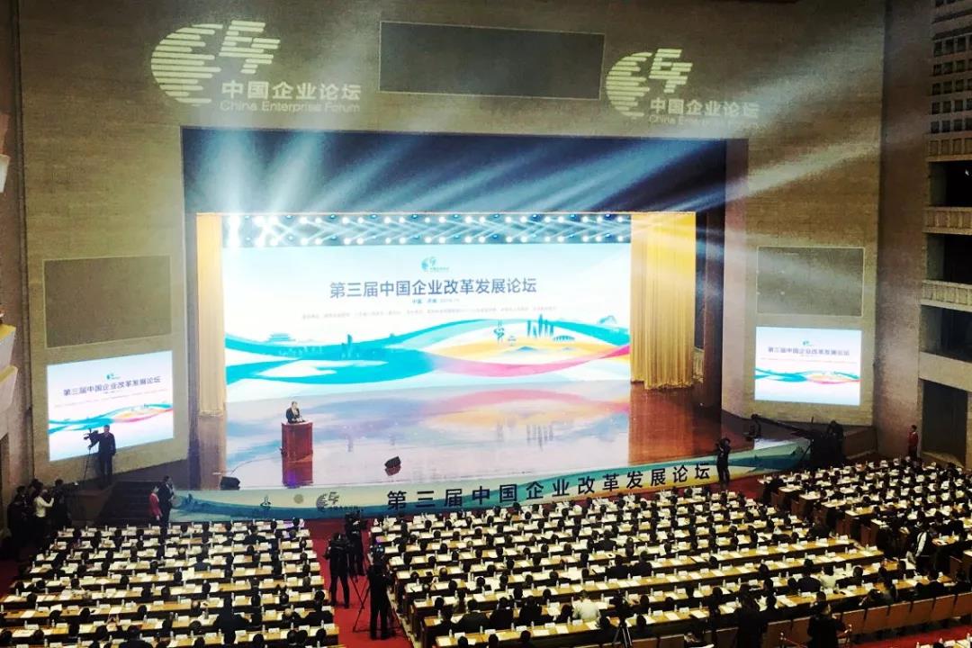 HB火博·(中国)体育有限公司官网