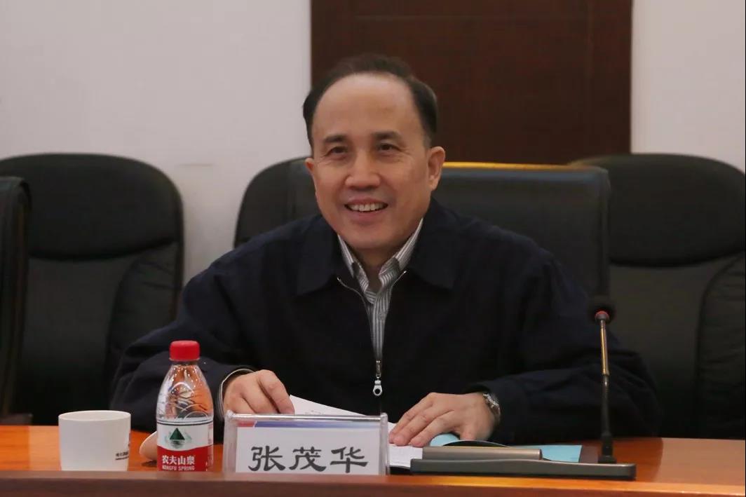 HB火博·(中国)体育有限公司官网