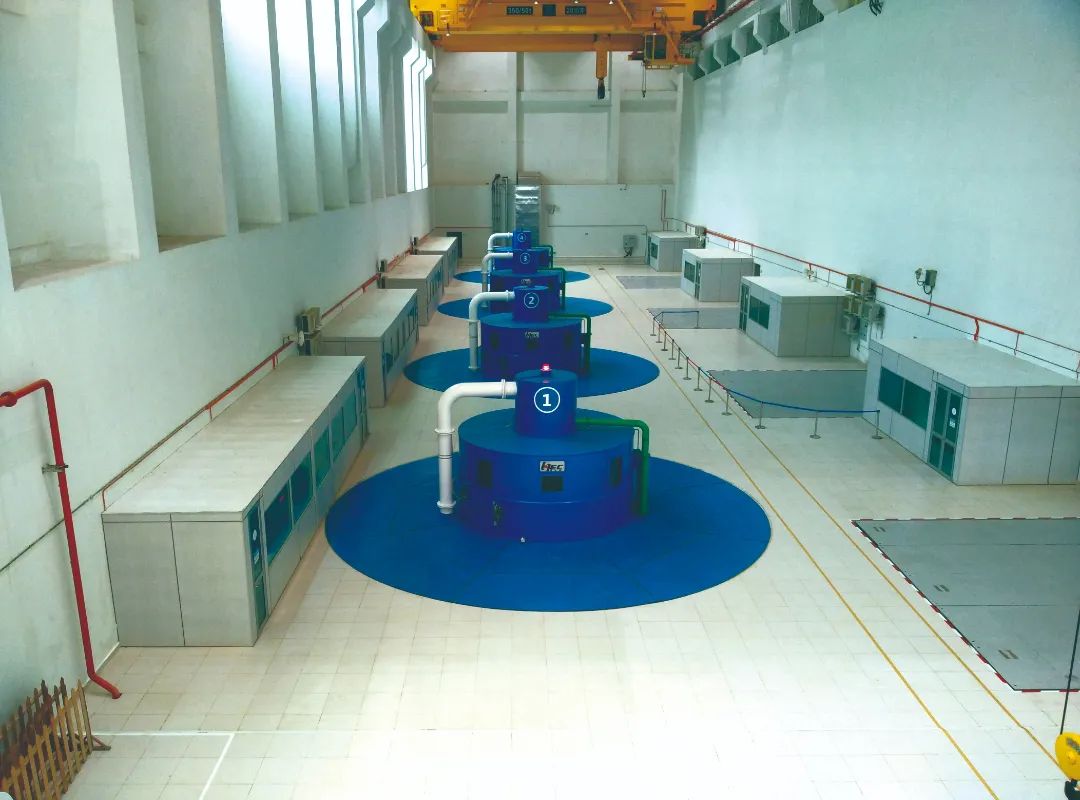 HB火博·(中国)体育有限公司官网