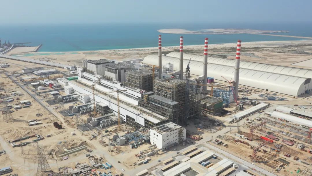 HB火博·(中国)体育有限公司官网