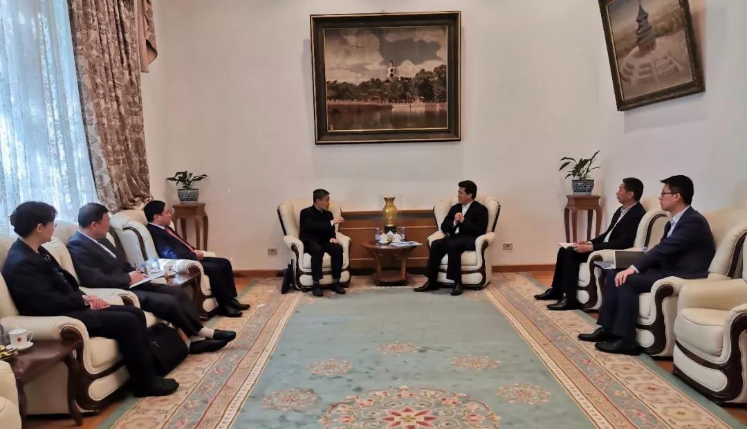 HB火博·(中国)体育有限公司官网