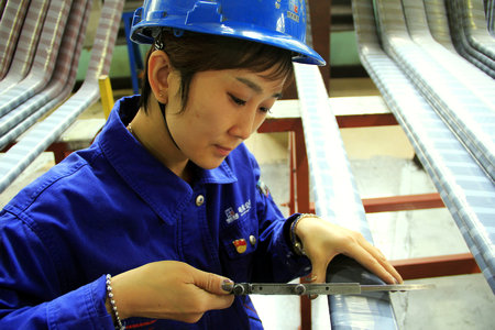 HB火博·(中国)体育有限公司官网