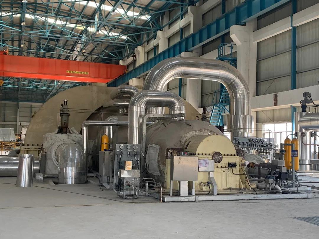 HB火博·(中国)体育有限公司官网