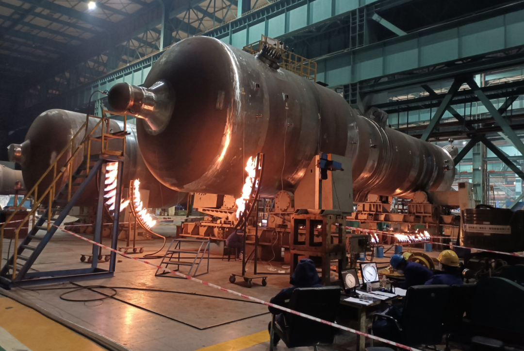 HB火博·(中国)体育有限公司官网