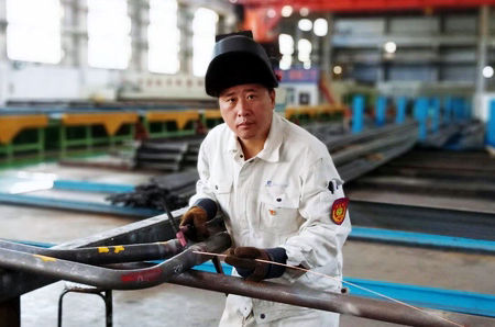 HB火博·(中国)体育有限公司官网