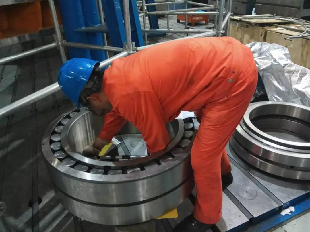 HB火博·(中国)体育有限公司官网